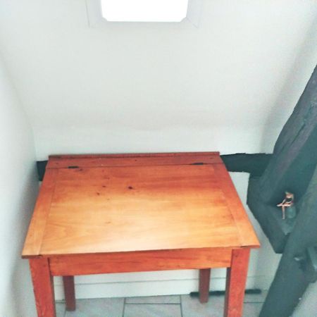 Best Of Chartres One Bedroom City Center And View On The Cathedral Luaran gambar