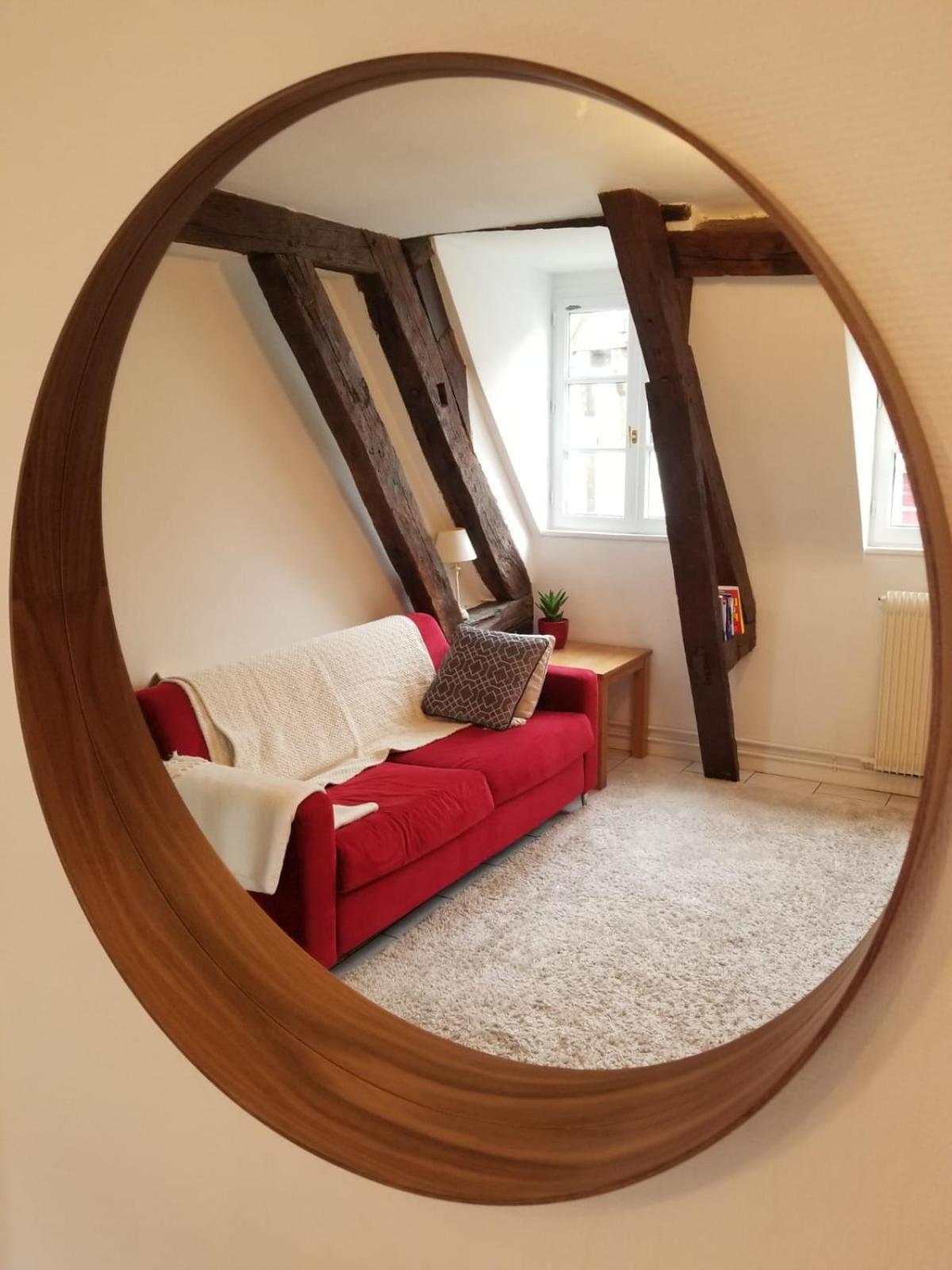 Best Of Chartres One Bedroom City Center And View On The Cathedral Luaran gambar