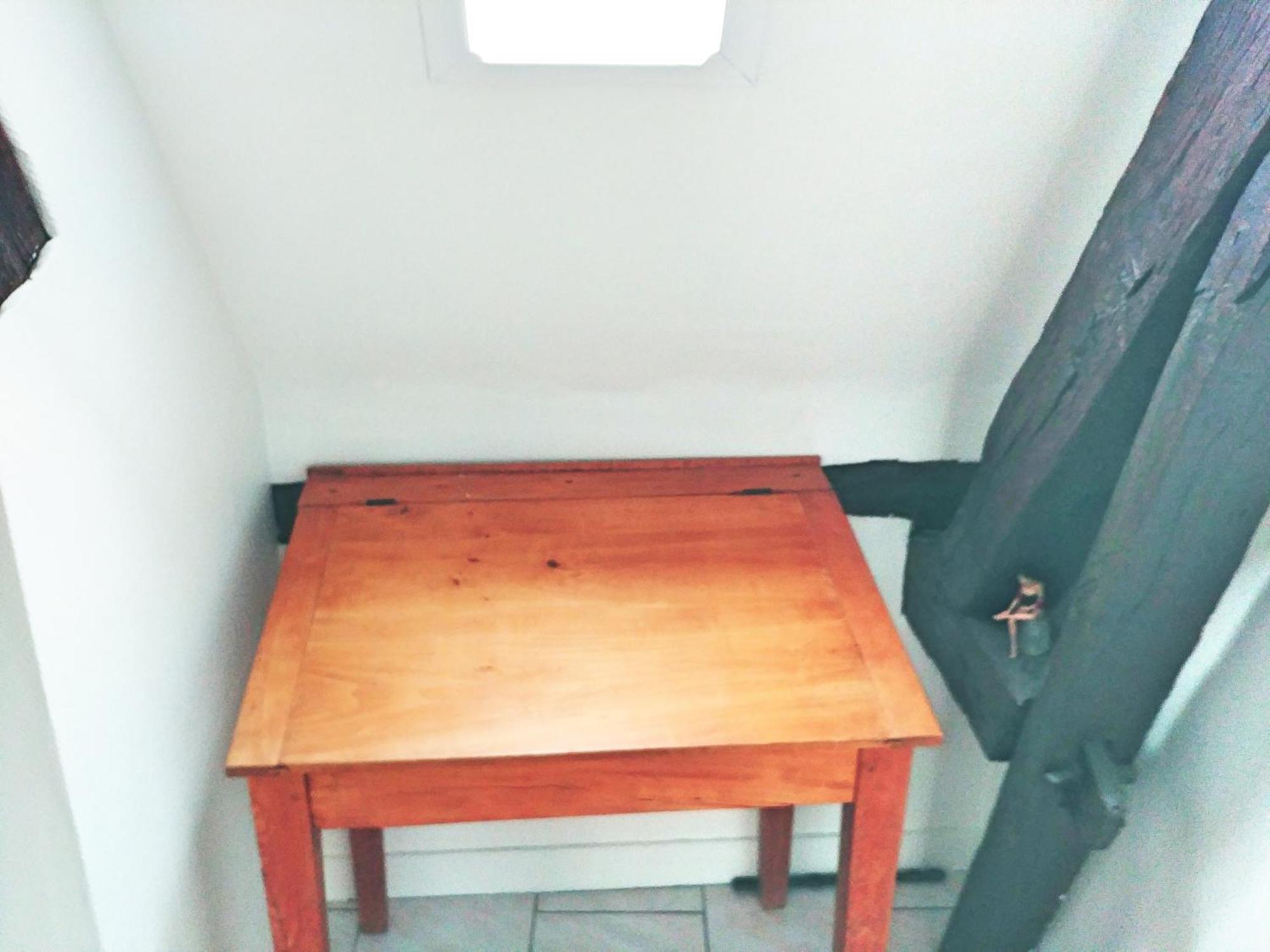 Best Of Chartres One Bedroom City Center And View On The Cathedral Luaran gambar