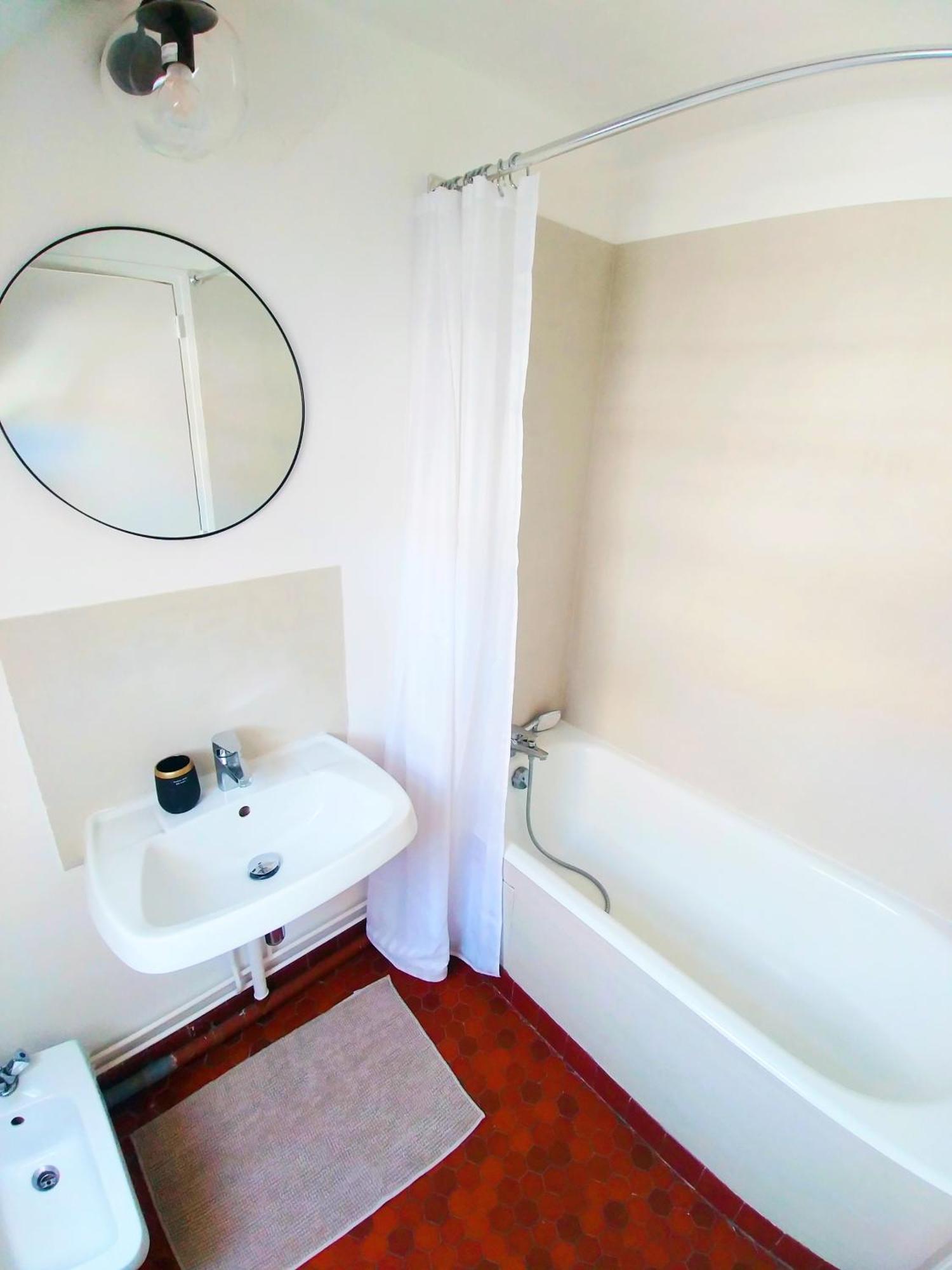 Best Of Chartres One Bedroom City Center And View On The Cathedral Luaran gambar